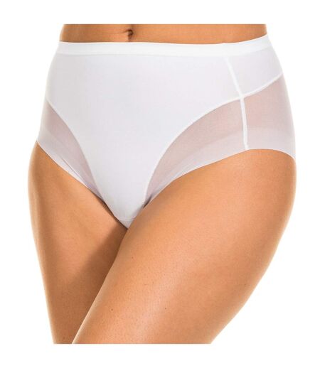 Carey Soft Secrets Shaping Effect Panties for Women 1030217