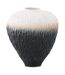 Vase en grès Pane 29 x 34 cm-3