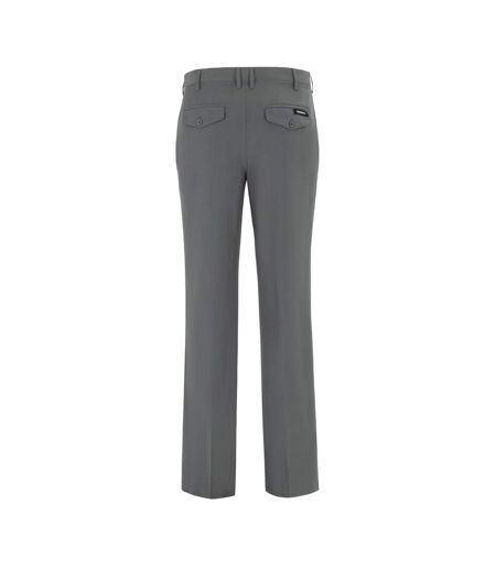 Pantalon Performance Homme Gris Bleu Foncé Donnay