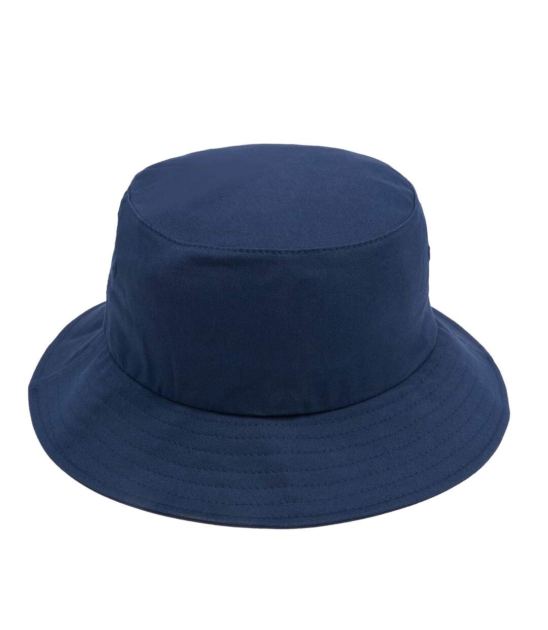 Bob Bleu Marine Flexfit-1