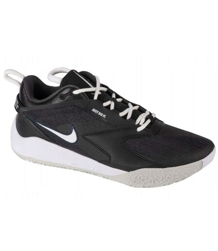Baskets Volley-ball Air Zoom Hyperace Homme Noir Nike