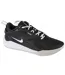 Baskets Volley-ball Air Zoom Hyperace Homme Noir Nike-1