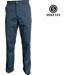 SEDETEX B1710 — Pantalon de travail vert US : la praticité au quotidien-4