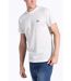 T-shirt Essentiel en coton SIGNAT6-2