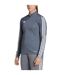 Sweat Tiro League Femme Gris Adidas-1