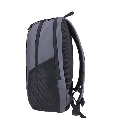 Sac À Dos Wss24abacu280 Taille Unique Gris 4F
