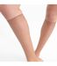 Mi-bas voile transparent 10D SUBLIM, lot de 2 paires-4