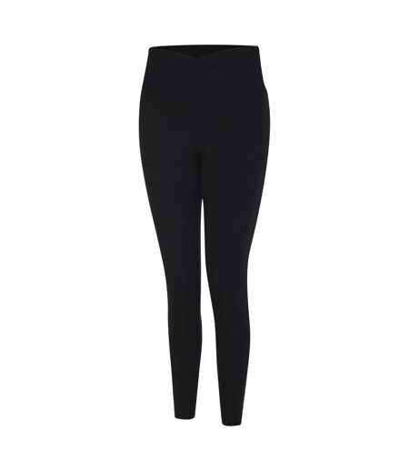 Legging revived femme noir Dare 2B