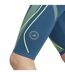 Cuissard De Cyclisme Stella Mccartney Femme Minéral Adidas-4