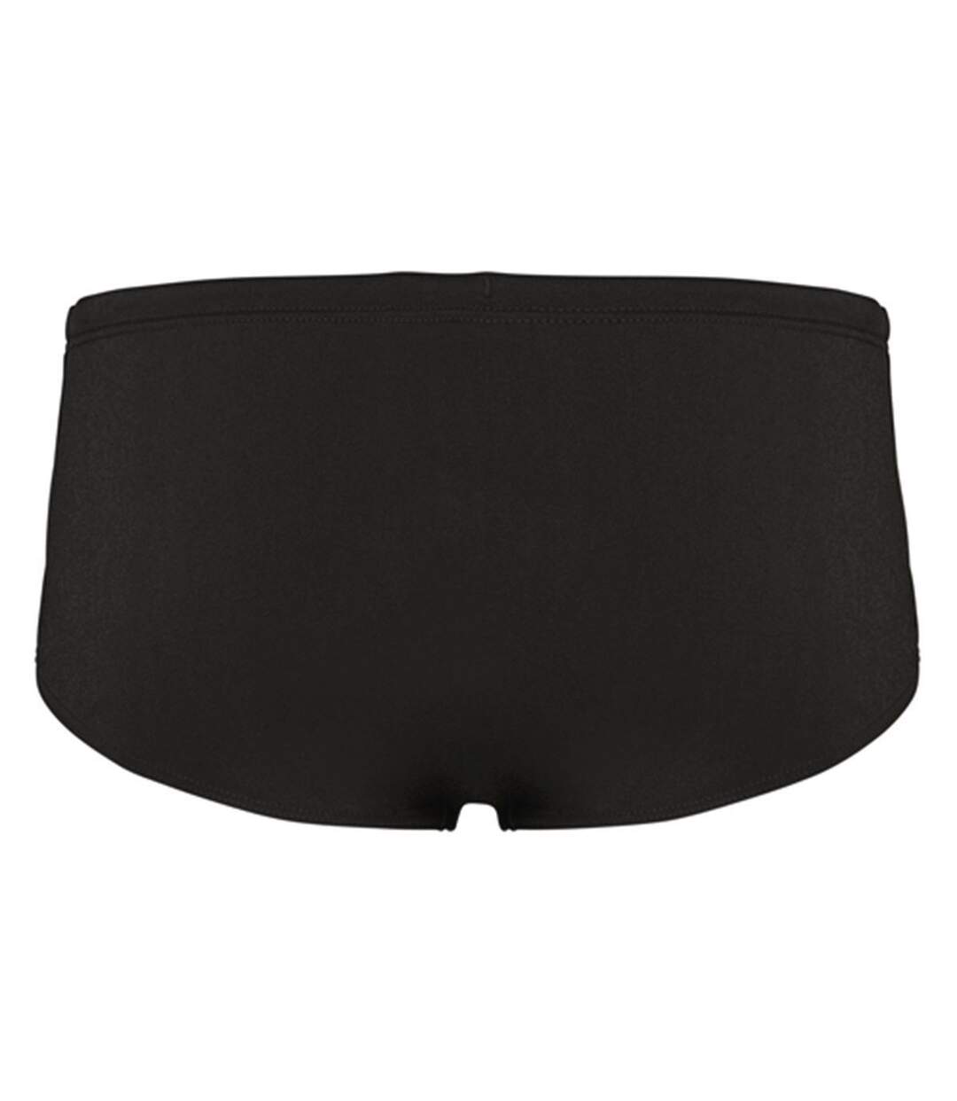 Maillot de bain - Homme - PA952 - noir