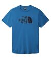 Tee-Shirt The North Face Reaxion Easy