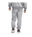 Mens Anthony Edwards Tracksuit Bottoms Grey Adidas-3