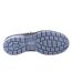 Chaussures De Sécurité Rap S3 Src Homme Noir Bleu Cofra-4