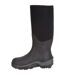 Arctic bottes homme noir Muck Boots