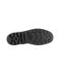 Chaussures Baggy Homme Noir Palladium-3