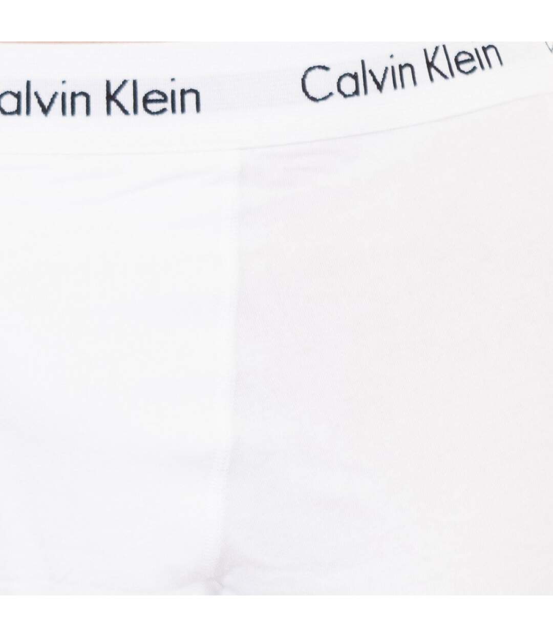 Pack 3 Boxers Boxers U2662G homme-2