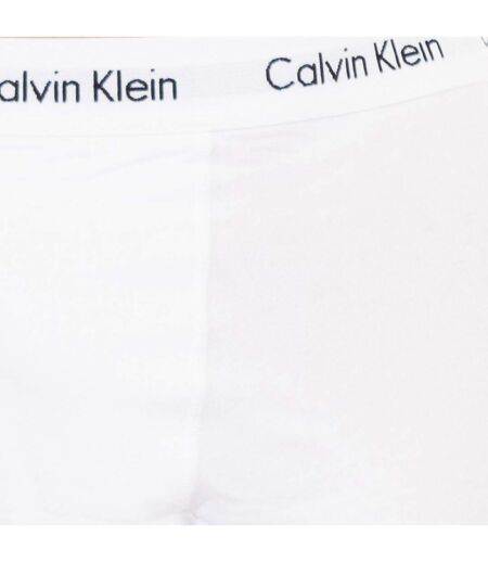 Pack 3 Boxers Boxers U2662G homme