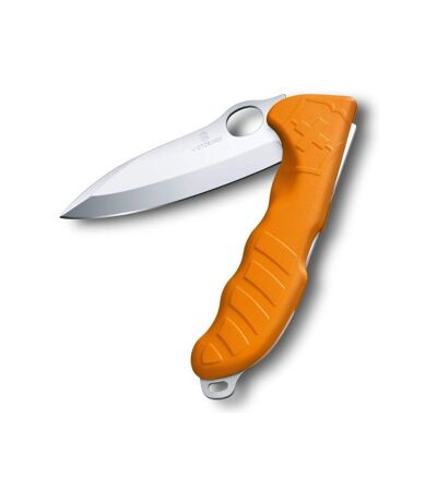 Couteau suisse Victorinox Hunter PRO orange