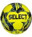 Ballon De Foot X-turf Fifa Basic Taille 4 Jaune Select-2