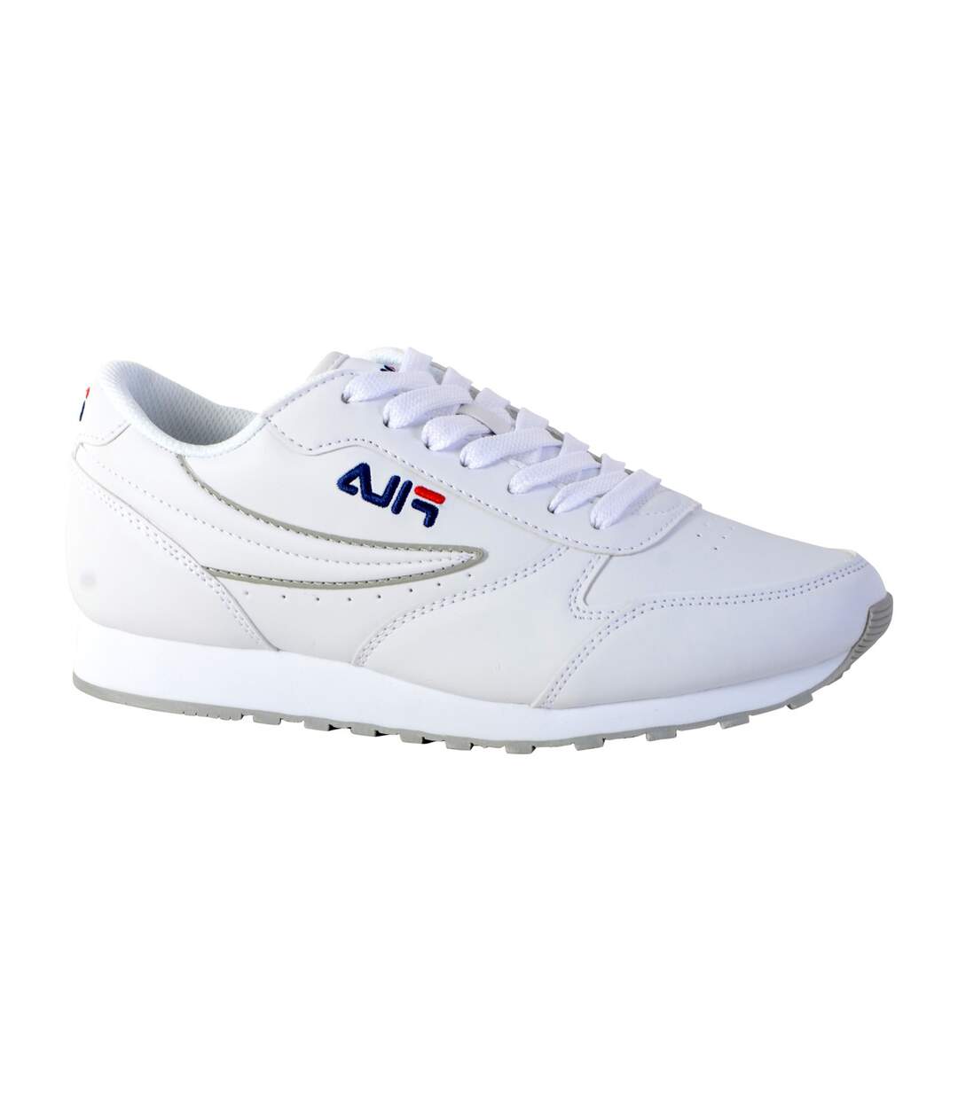 Basket Fila Orbit Low WMN-2