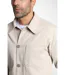Veste en coton regular JULES-5