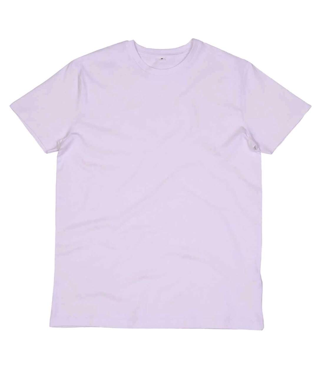 Mantis T-shirt à manches courtes pour hommes (Rose pastel) - UTBC4764