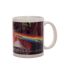 Pink Floyd - Mug DSOTM 40TH (Multicolore) (Taille unique) - UTPM1854