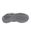 Trespass - Bottines de marche CAELAN - Homme (Gris) - UTTP5401-3