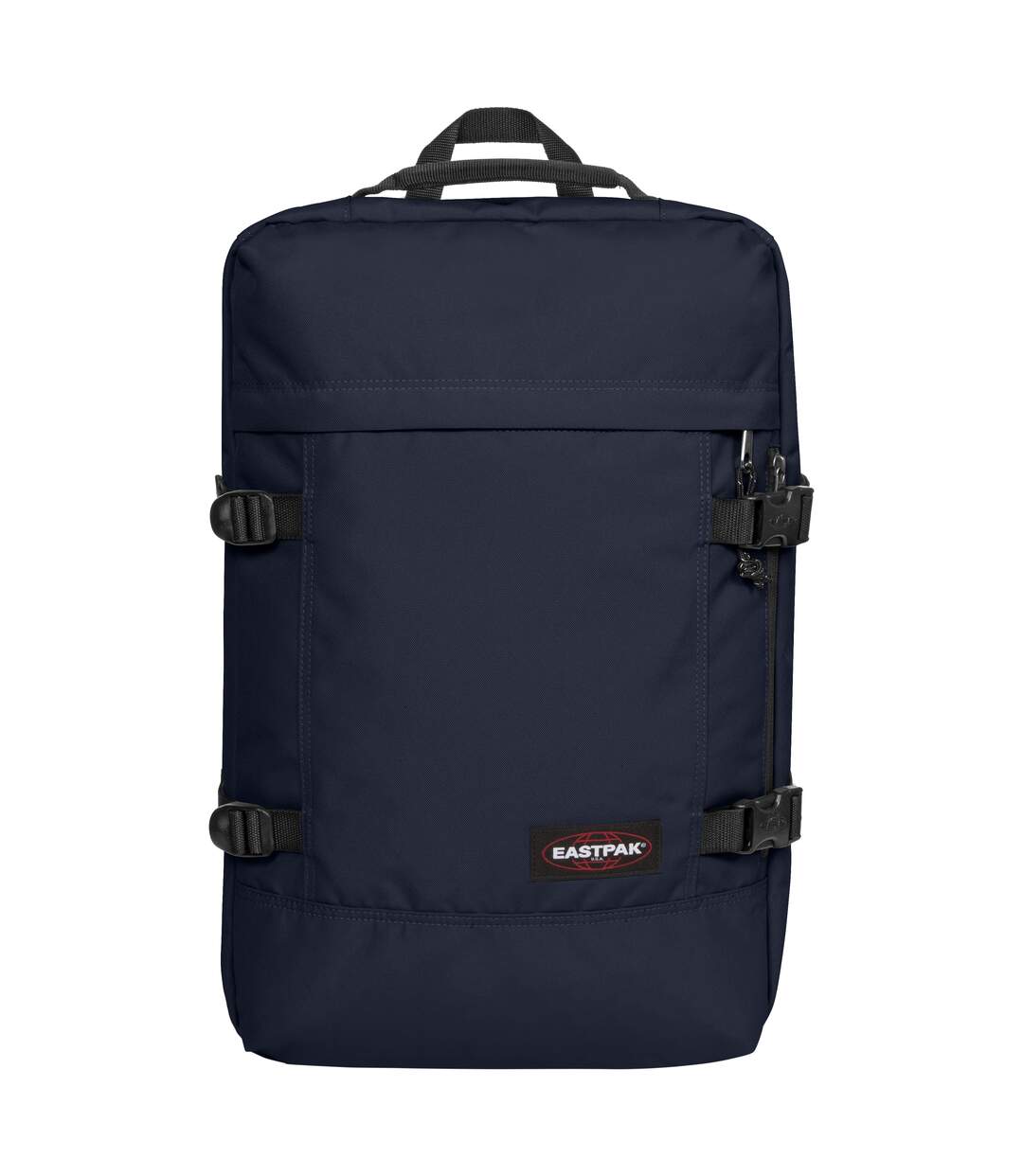 Sac De Voyage Eastpak Travelpack-3