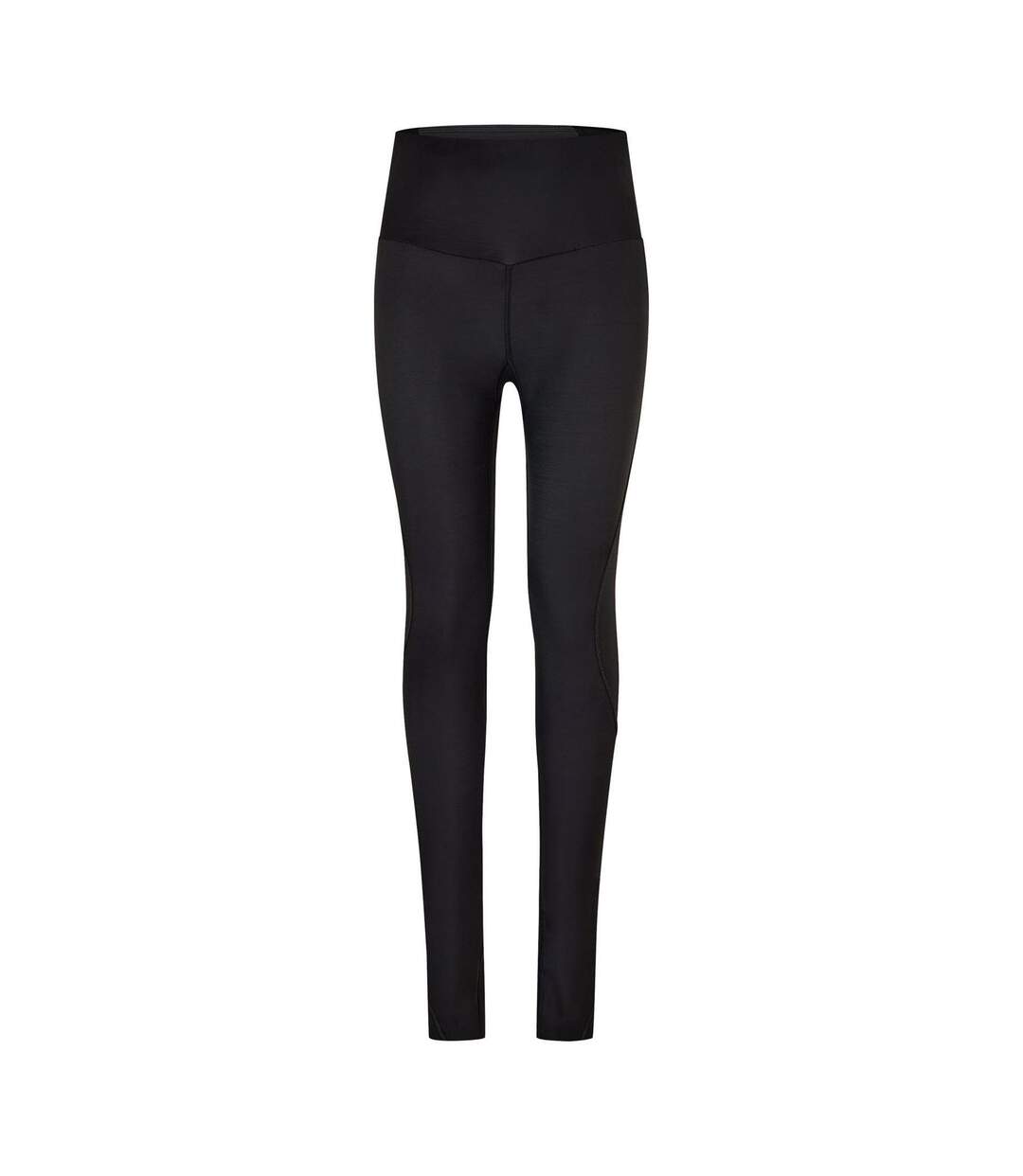 Legging Series-3 Femme Noir Skins-1
