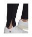 Pantalon De Jogging Entrada Homme Noir Adidas-4