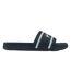 Claquettes Morro Bay Homme Noir Fila-4