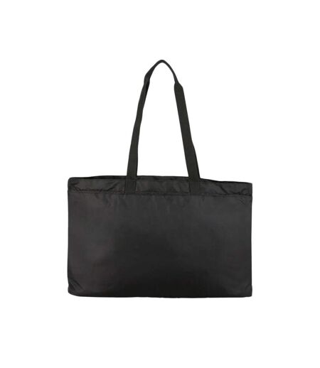 Sac à main noir under armour essentials tote1 - osfm