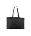 Sac à main noir under armour essentials tote1 - osfm-2