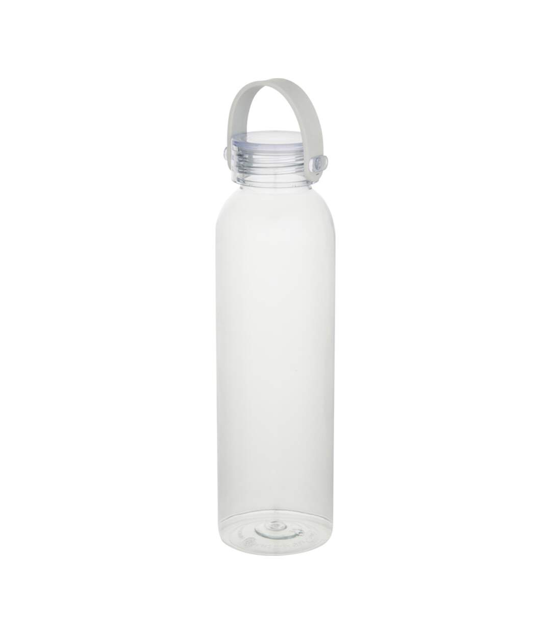 Gourde Alti Taille Unique Transparent Floso-2