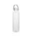 Gourde Alti Taille Unique Transparent Floso-2