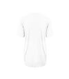Ecologie - T-shirt Daintre - Homme (Blanc) - UTPC4090