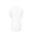 T-shirt daintre homme blanc Ecologie-2