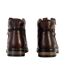 Bottines Cuir Redskins Eternity