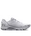 Baskets Hovr Sonic Homme Blanc Under Armour-1