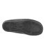 Chaussons Stanley Homme Noir Cotswold-3