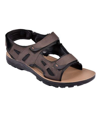 Sandales PREMIUM Scratch