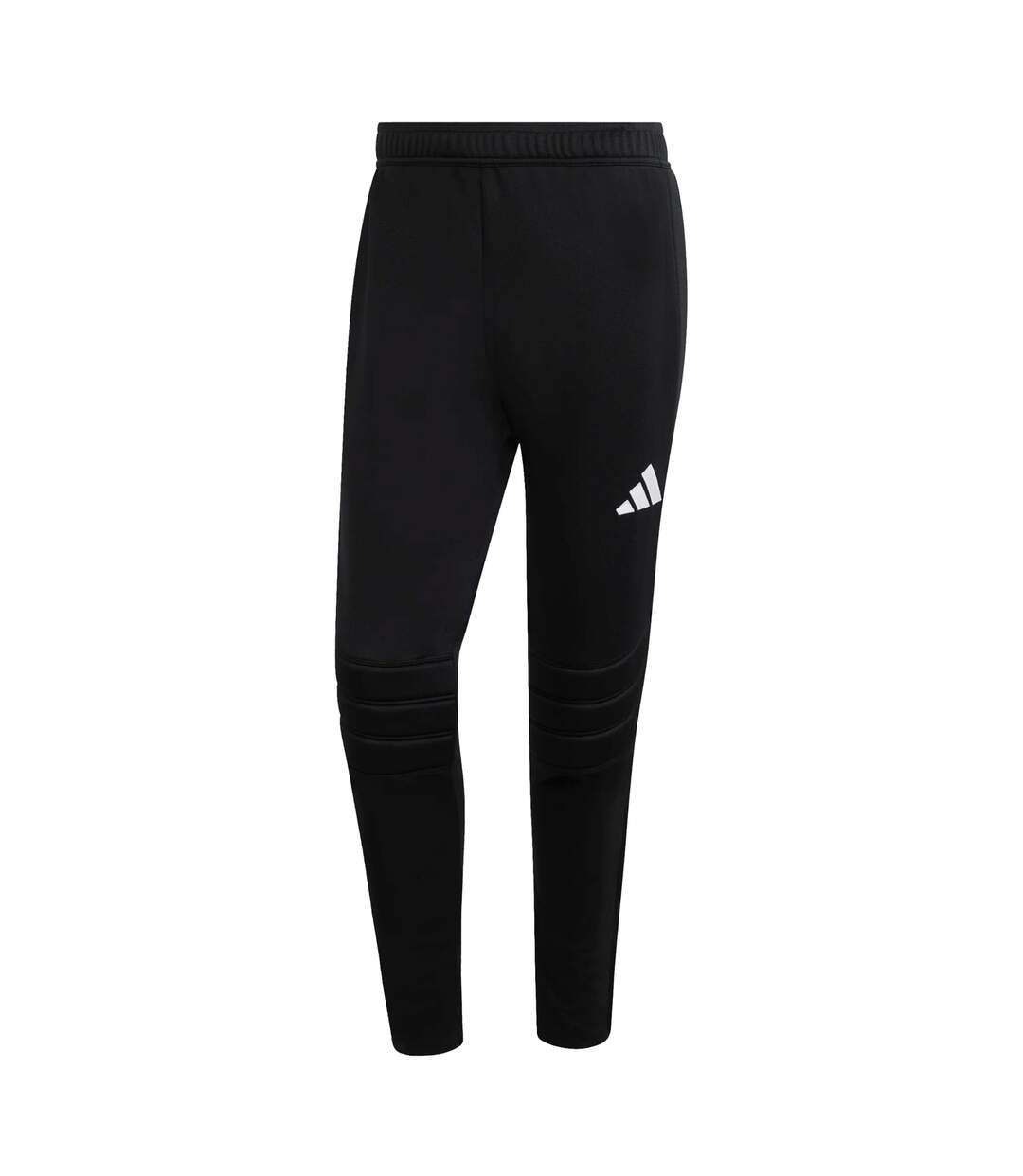 Pantalon De Gardien De But Tierro Homme Noir Adidas-2