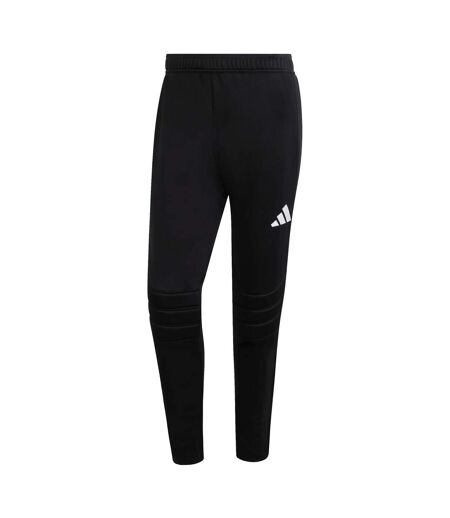 Pantalon De Gardien De But Tierro Homme Noir Adidas