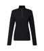Haut De Sport Glamorize Femme Noir Dare 2B-2