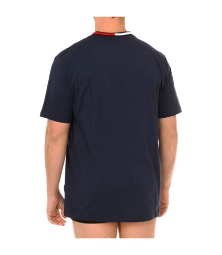 UM0UM01165 Men's Short Sleeve T-Shirt