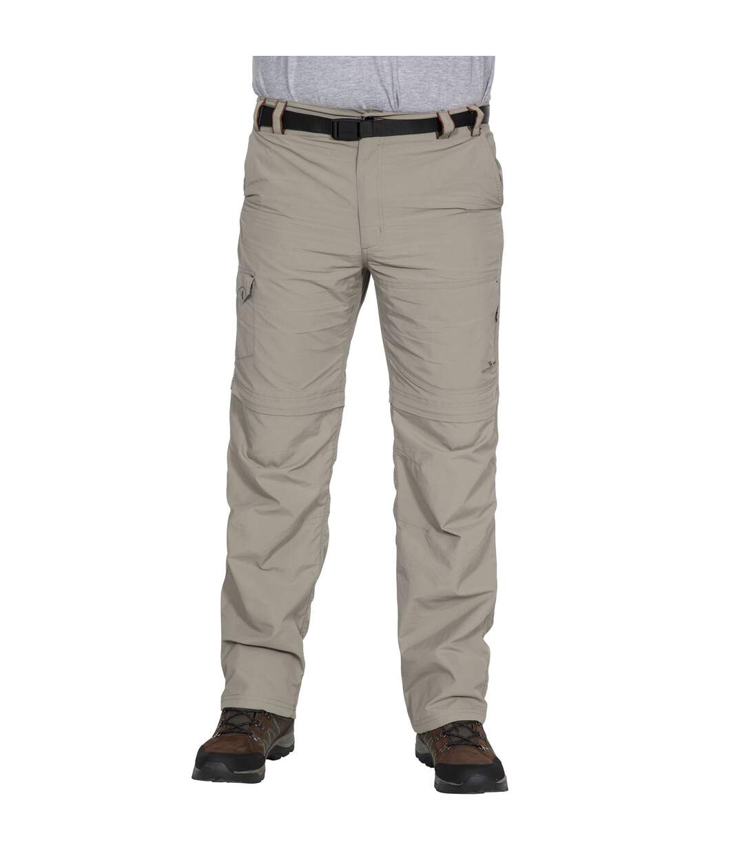 trespass cargo trousers