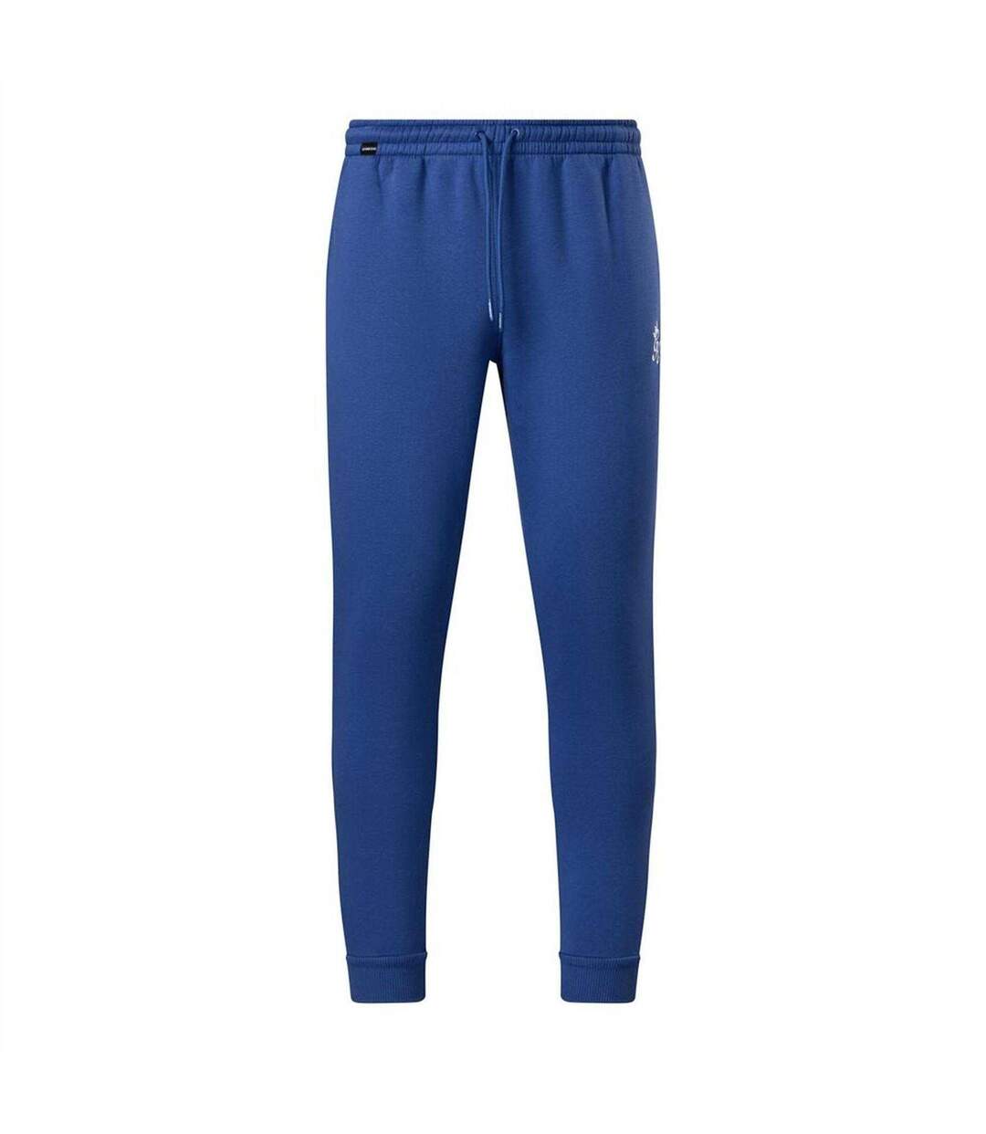 Mens Fundamental Joggers Blueprint Gym King-2