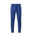 Mens Fundamental Joggers Blueprint Gym King-2