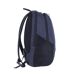 Sac À Dos Wss24abacu280 Taille Unique Bleu Marine 4F-4